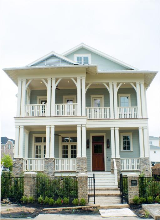 Luciaaes Oaks,77380