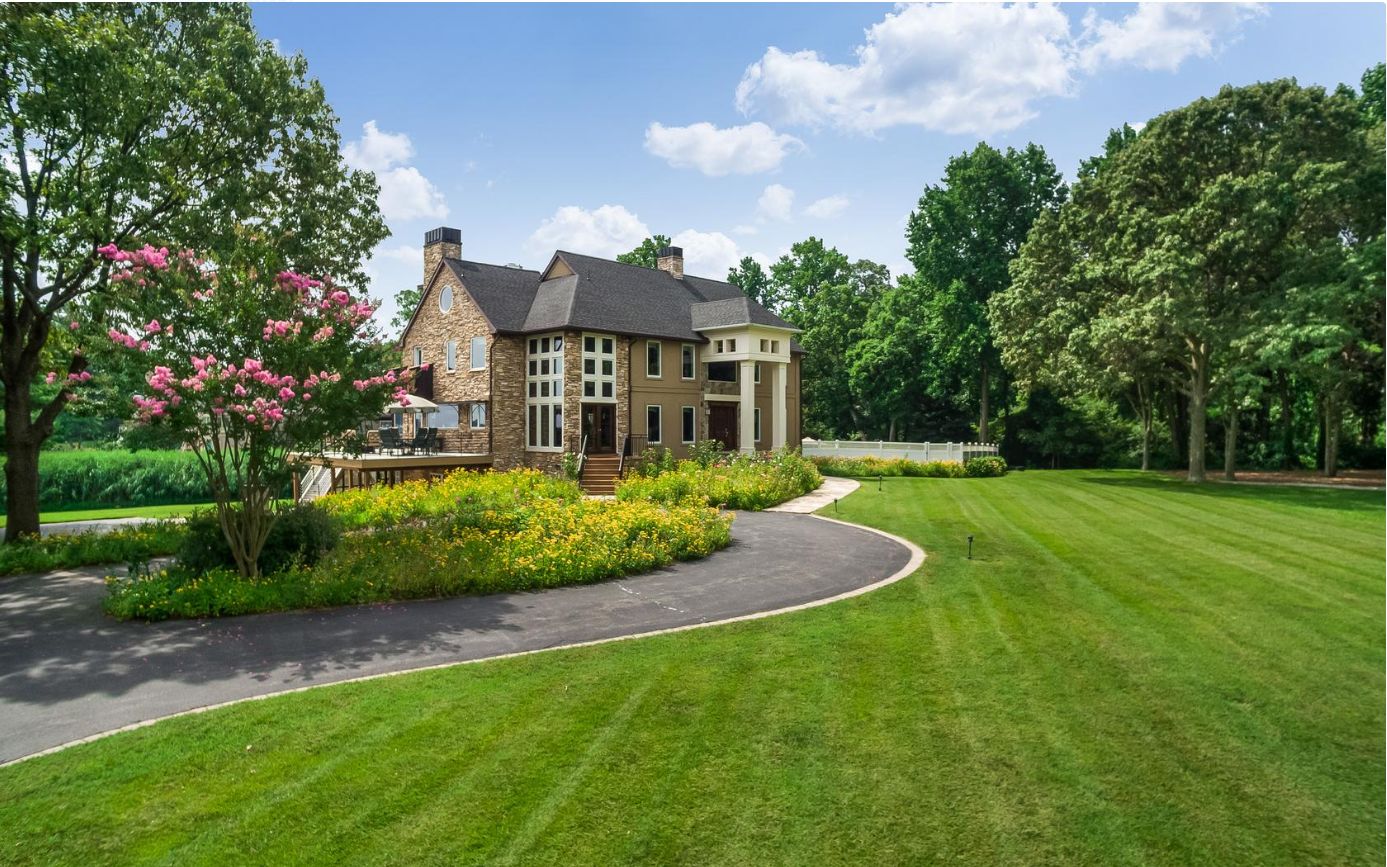 Lundberg Builders, Inc.,21666