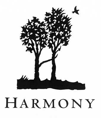Harmony,80547