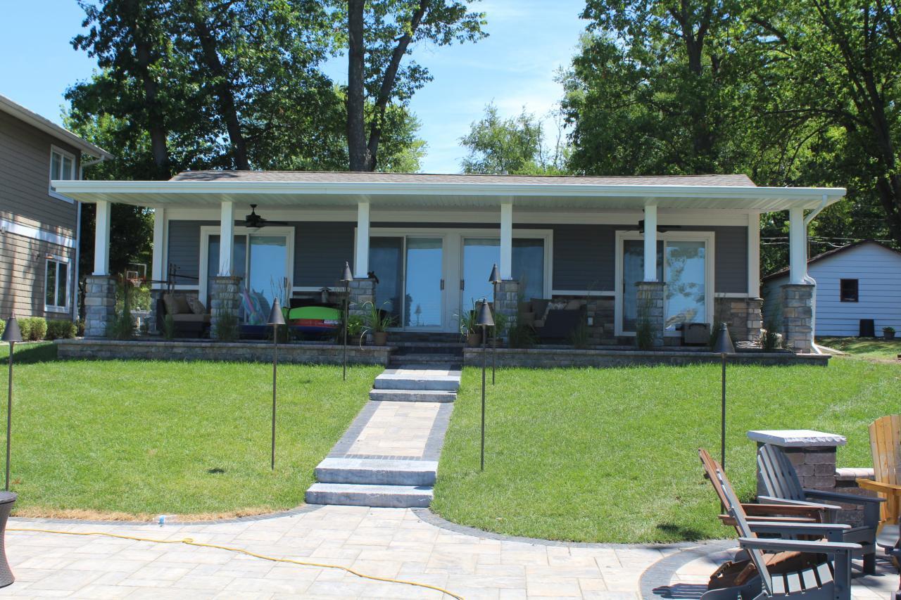 M4 Construction, LLC,49047