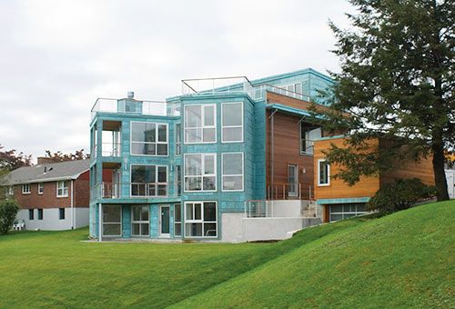 MacArthur Construction Company Inc,02138