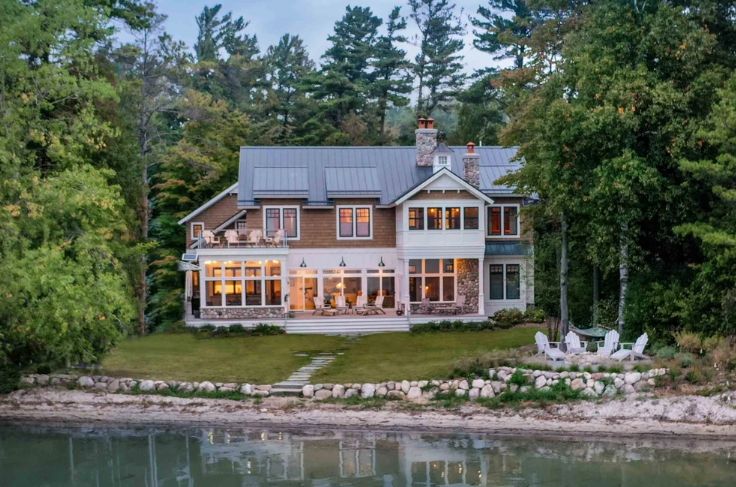 MAC Custom Homes,49684