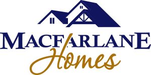 Macfarlane Homes,98057