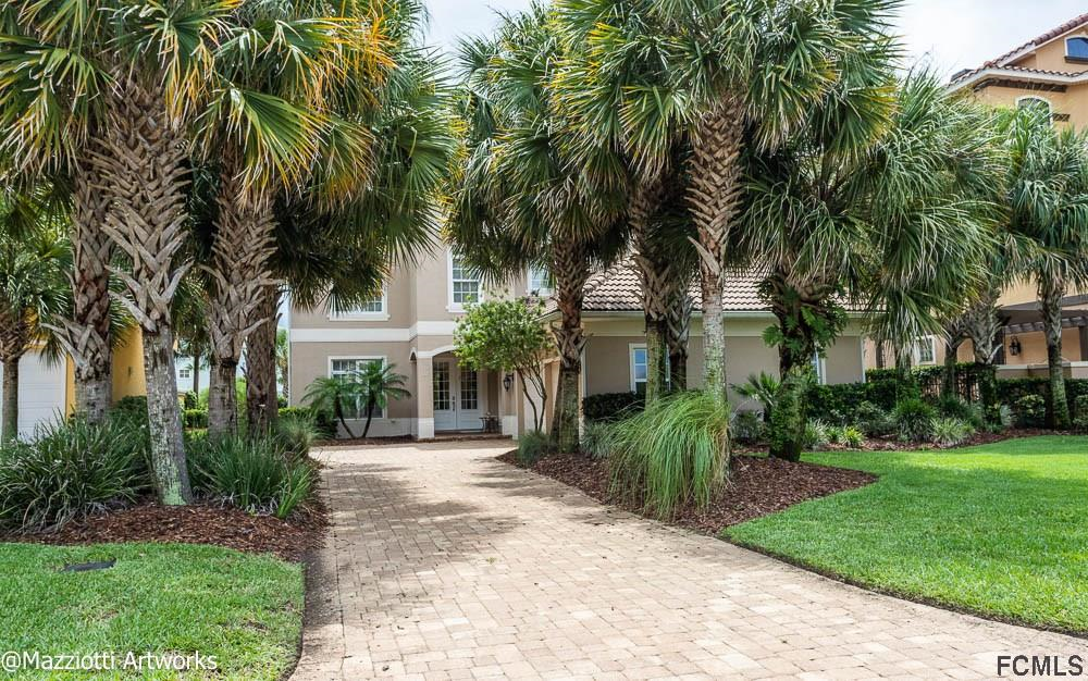 Hammock Beach,32137