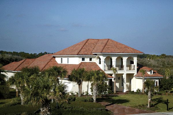 Island Estates,32137