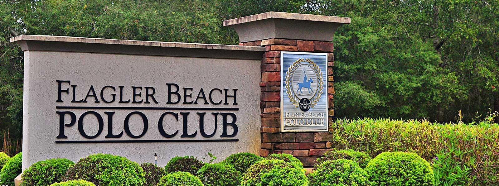 Polo Club,32136