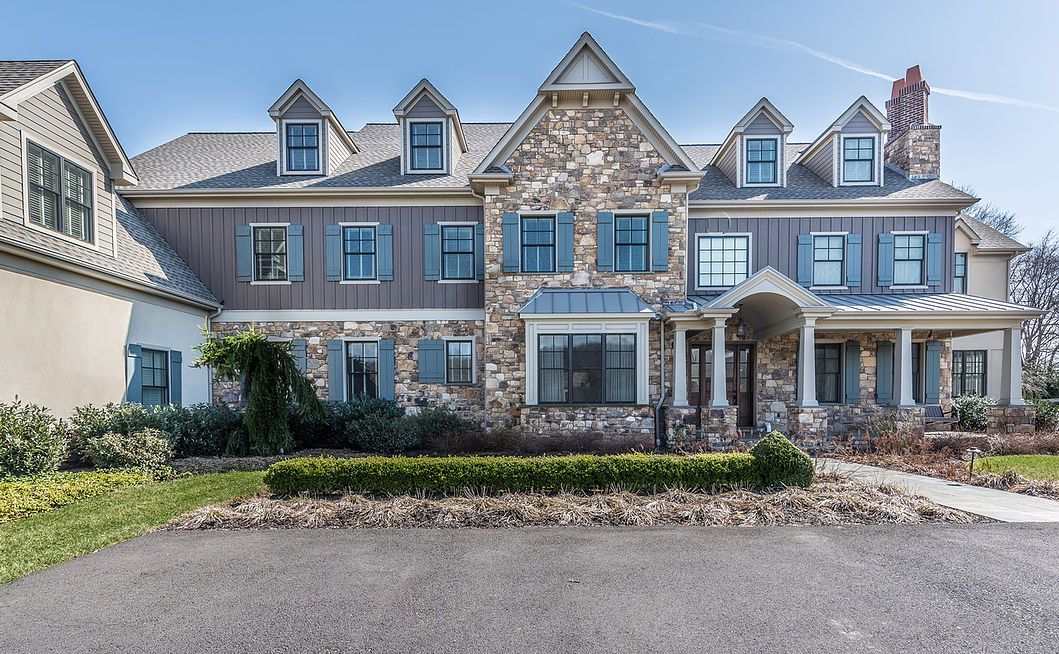 Mack and Roedel Construction Co,18901