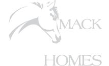 Mack Colt Homes,66062