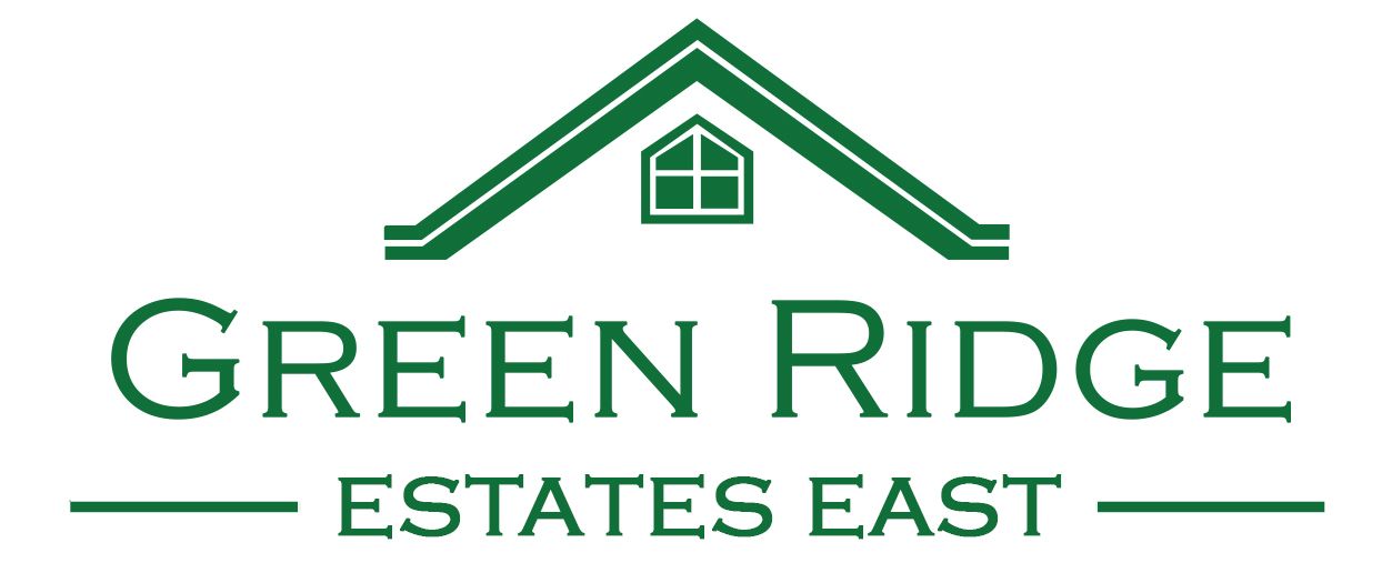 Green Ridge Estates East:Green Ridge Estates East