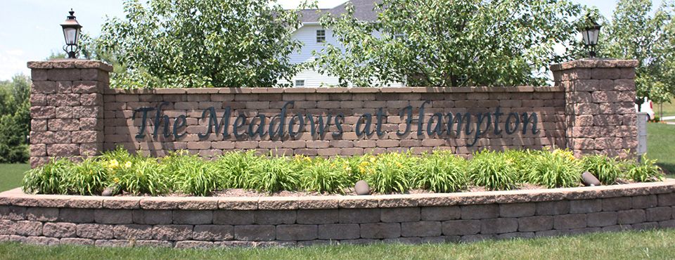 The Meadows,15090