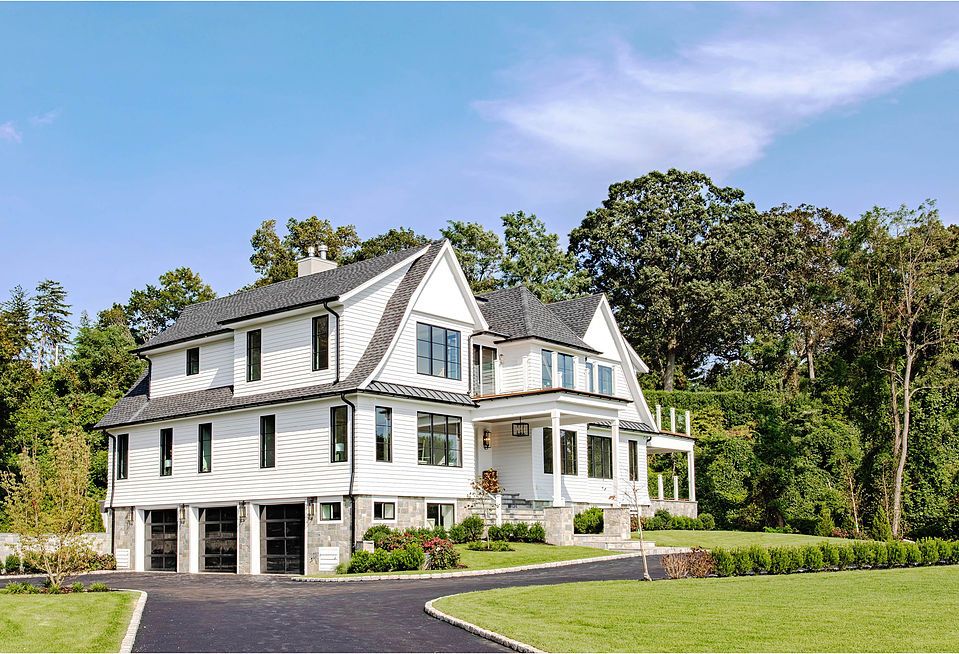Madison Builder,10010