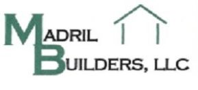 Madril Builders,32533