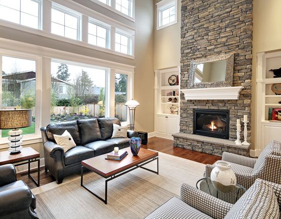 Madrona Custom Homes,98009