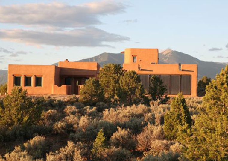 Magee Build, Inc.,87571