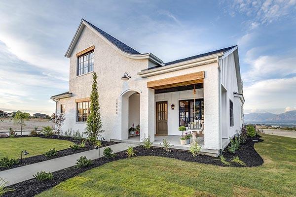 Magleby Construction,84042