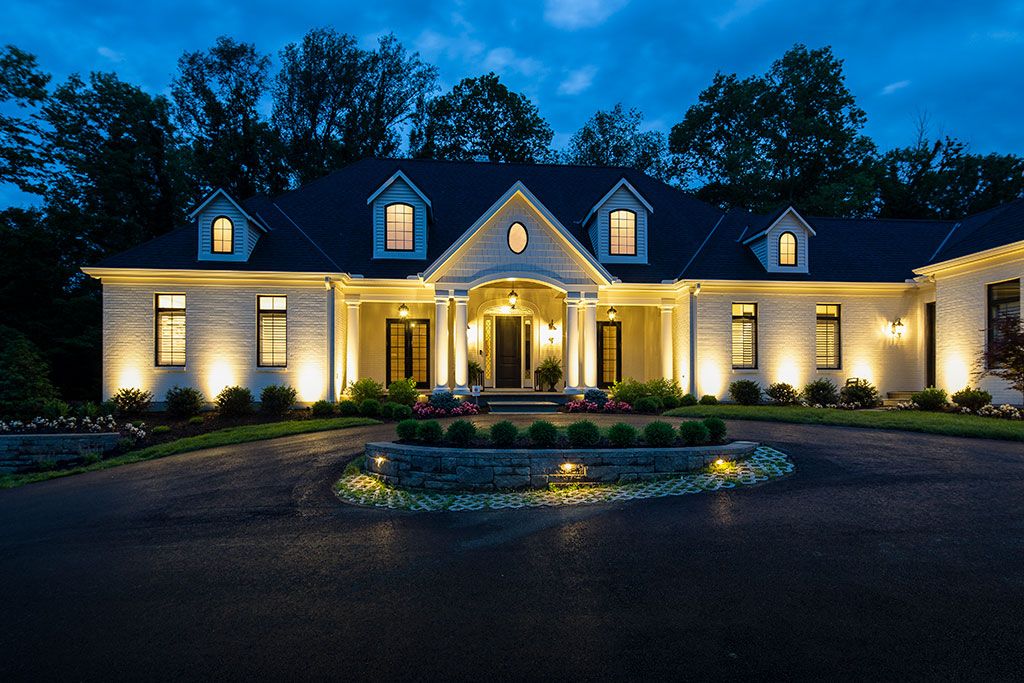 Maile Custom Builders, Inc.,41017