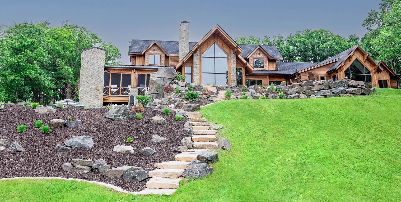 Forest Pointe,50266