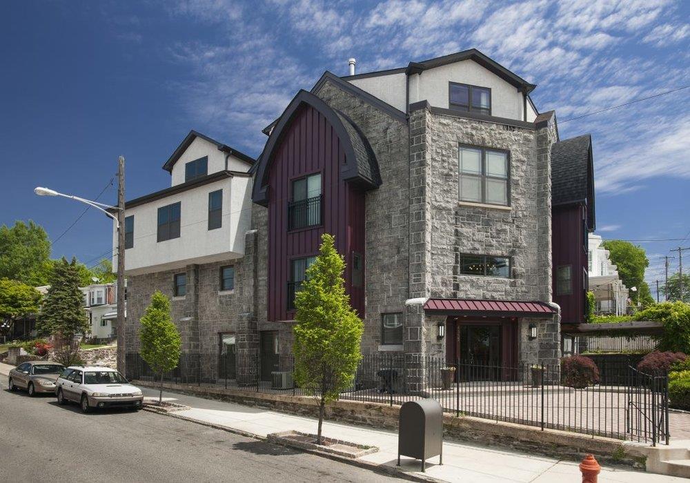 Main Street Development LLC,19422