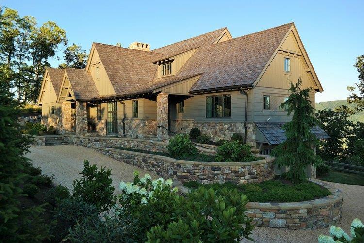 Main Street Building Group,24986