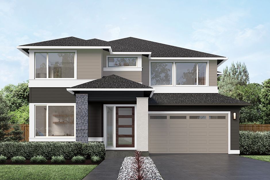 Exterior For The Lotus V2:Exterior For The Lotus V2