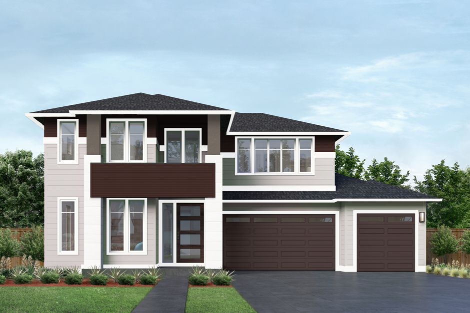 Exterior Image For The Briar:Exterior Image For The Briar