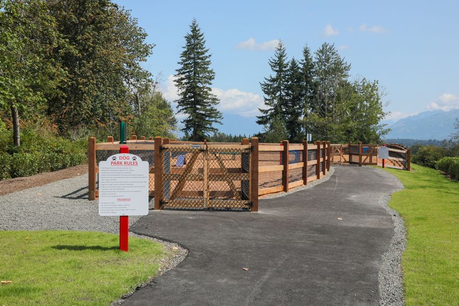 Photos From Eaglemont:Photos From Eaglemont