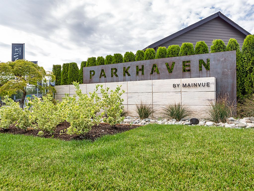 Photos From Parkhaven