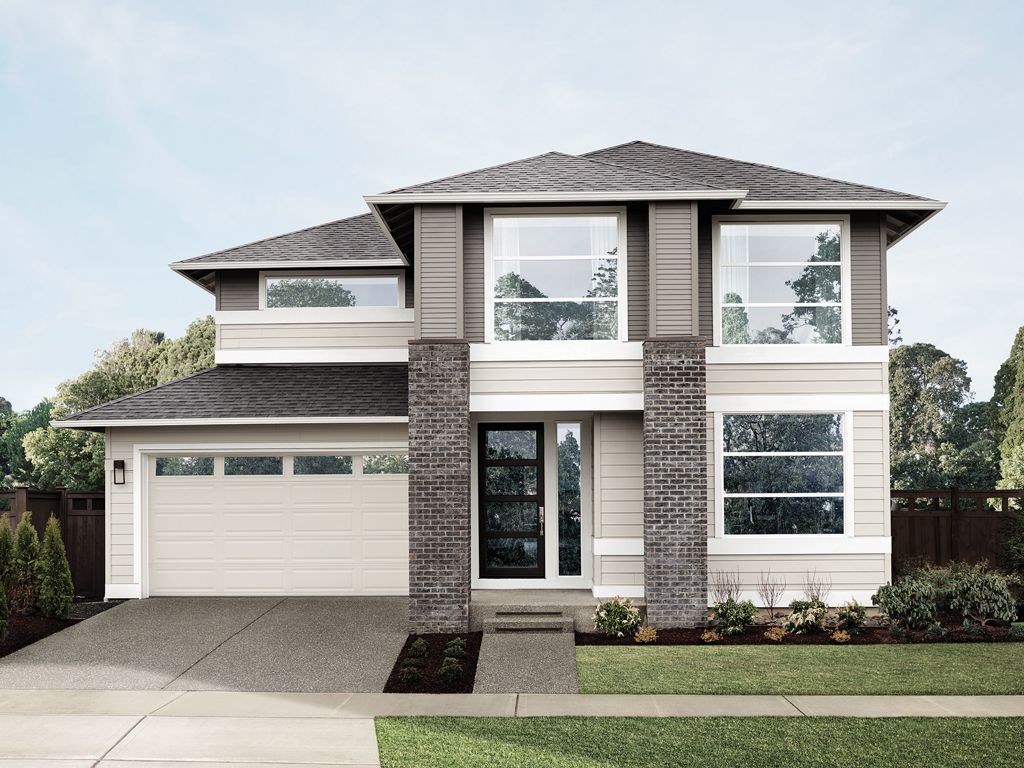 Photos From Fox Pointe