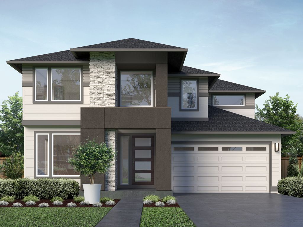 Exterior Image For The Indigo:Exterior Image For The Indigo