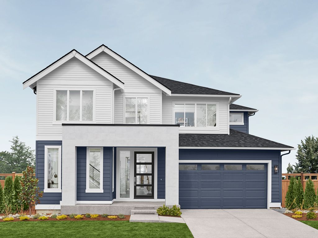 Exterior Image For The Fuchsia:Exterior Image For The Fuchsia