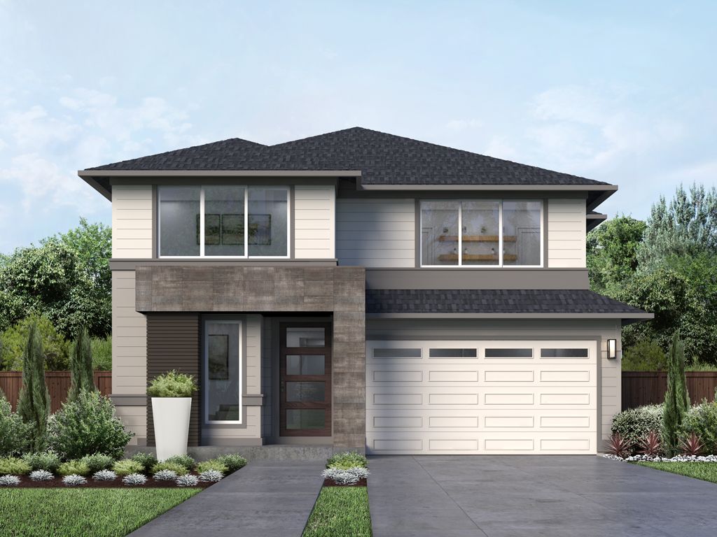 Exterior Image For The Bramble:Exterior Image For The Bramble