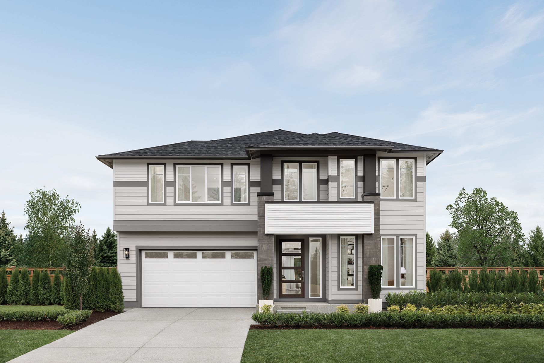 Exterior Image For The Willow:Exterior Image For The Willow