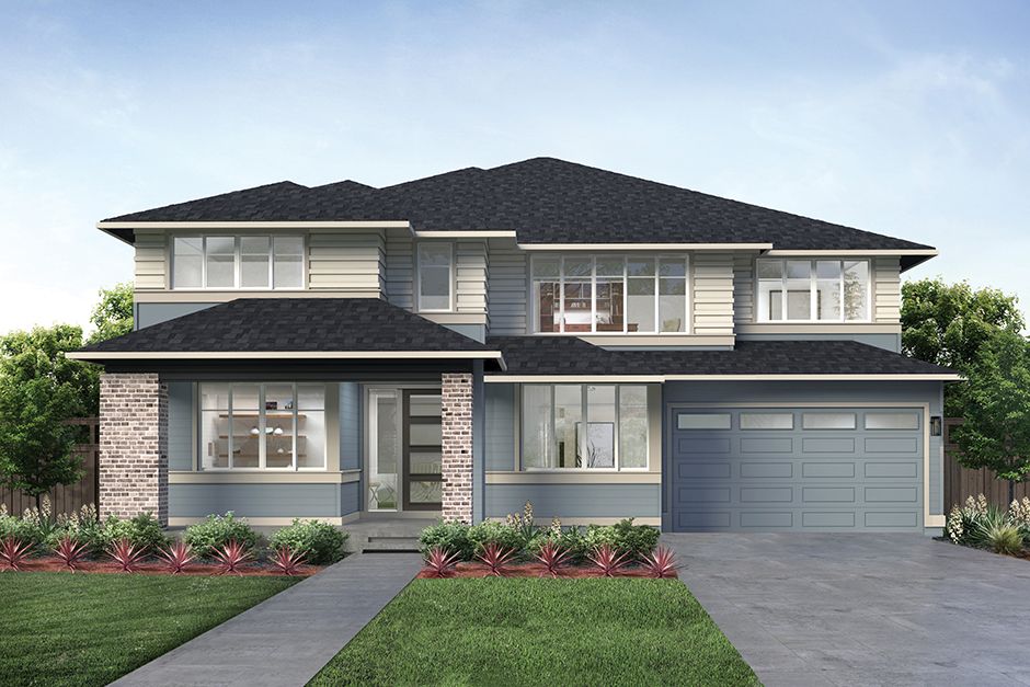 Exterior For The Ivy V2:Exterior For The Ivy V2