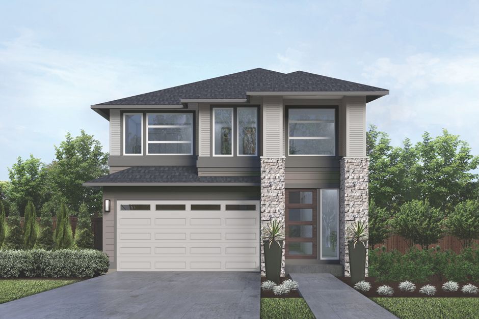 Exterior Image For The Sycamore:Exterior Image For The Sycamore
