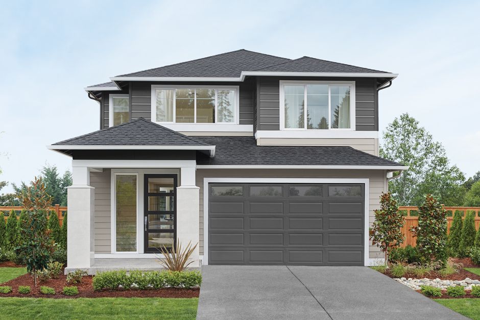 Exterior Image For The Persea:Exterior Image For The Persea
