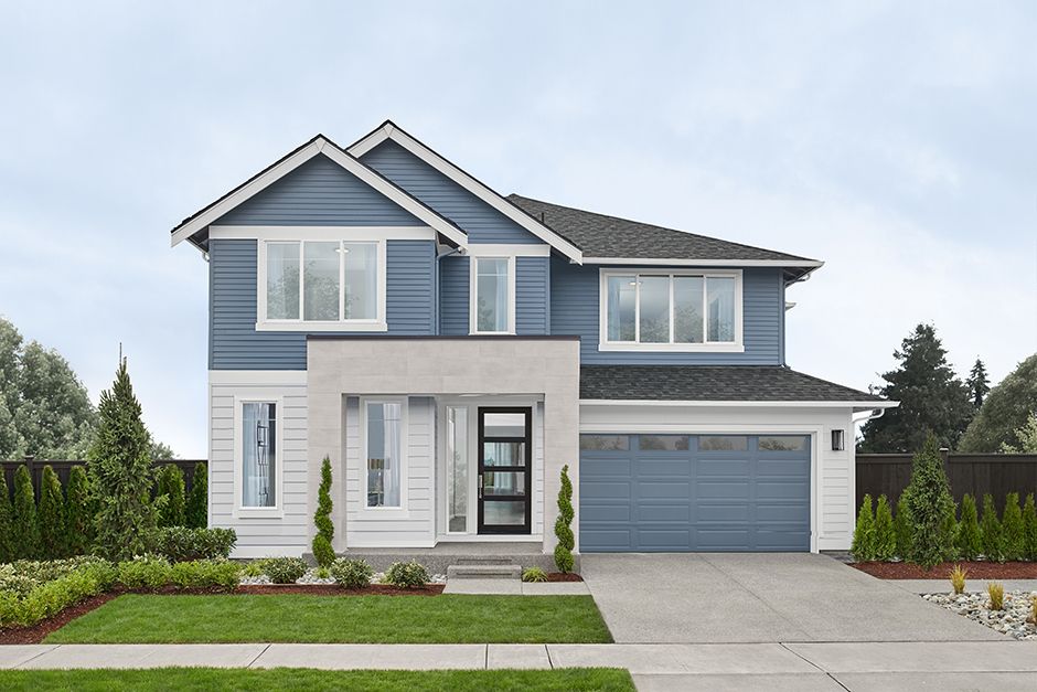 Exterior For The Lotus V2:Exterior For The Lotus V2