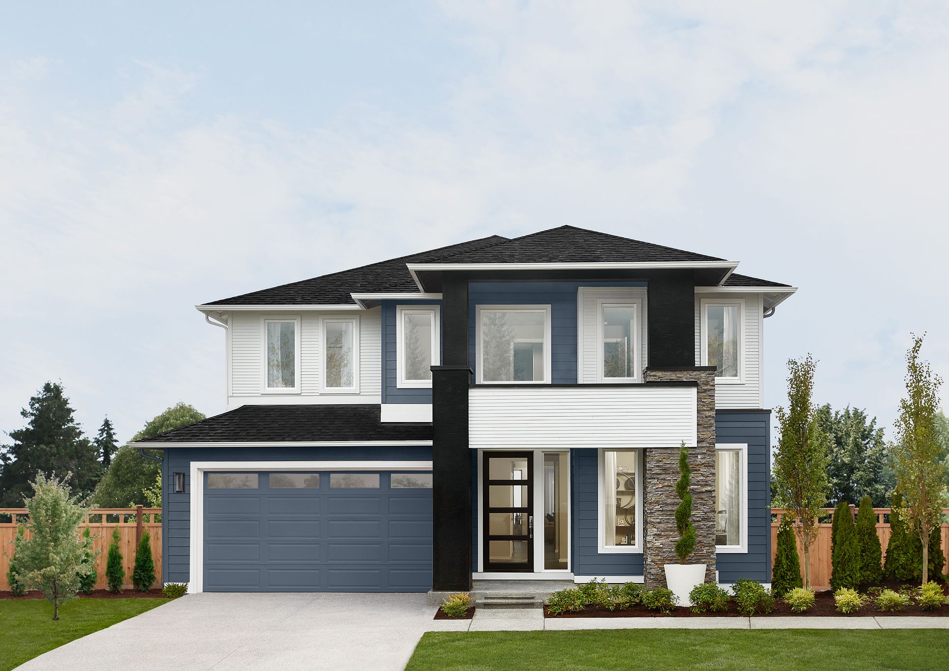 Photos From Alder Grove:Photos From Alder Grove
