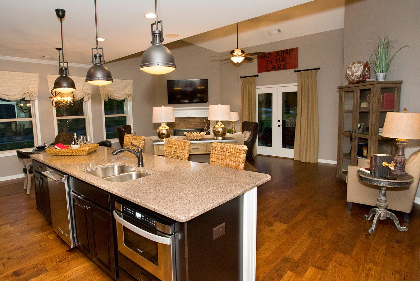 Majestic Lifestyle Builders,30183