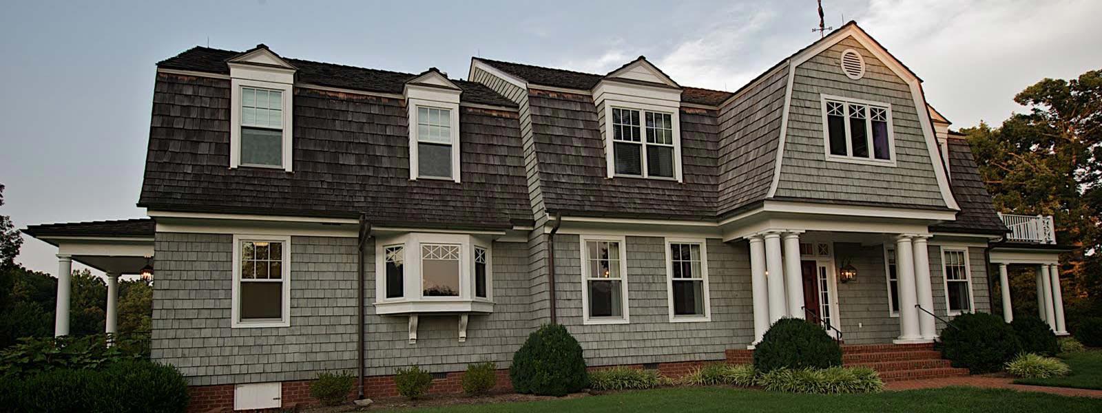 Mako Builders, Inc.,23225