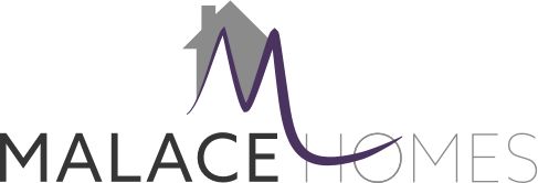 Malace Homes,97703