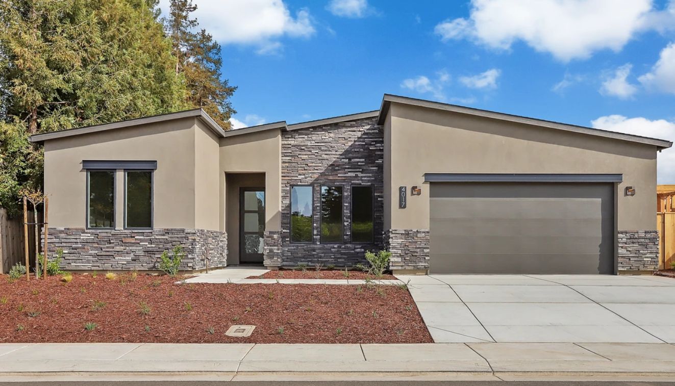 Malet Development,95380