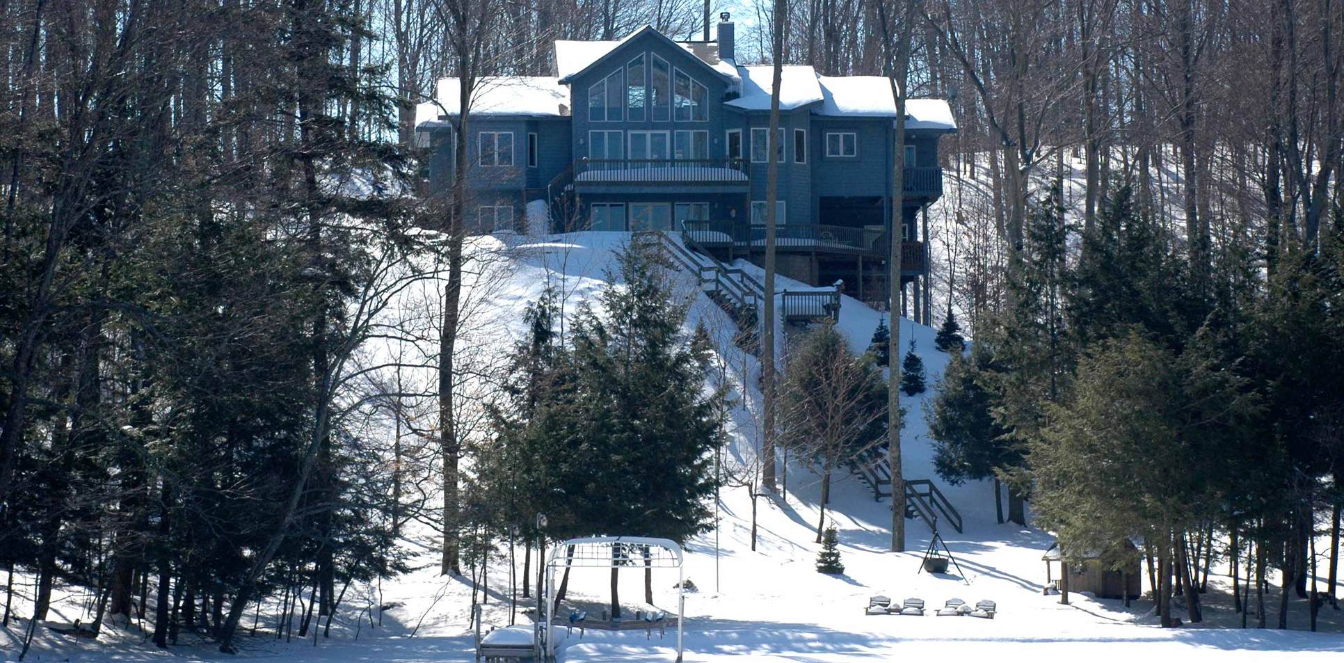 Malliett Construction,49431