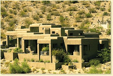 Malouf Construction,85267