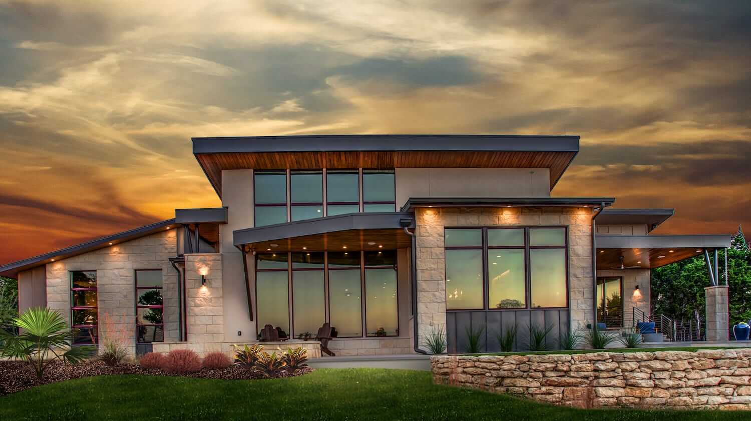 Mangum Builders,78746