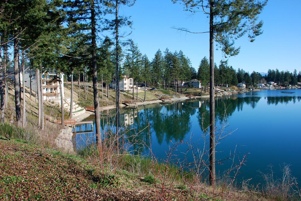 Fairweather Cove,98391