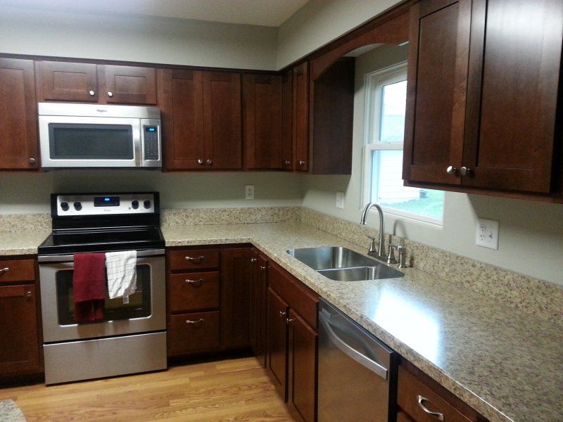 Manleyæs Construction, Inc.,52247