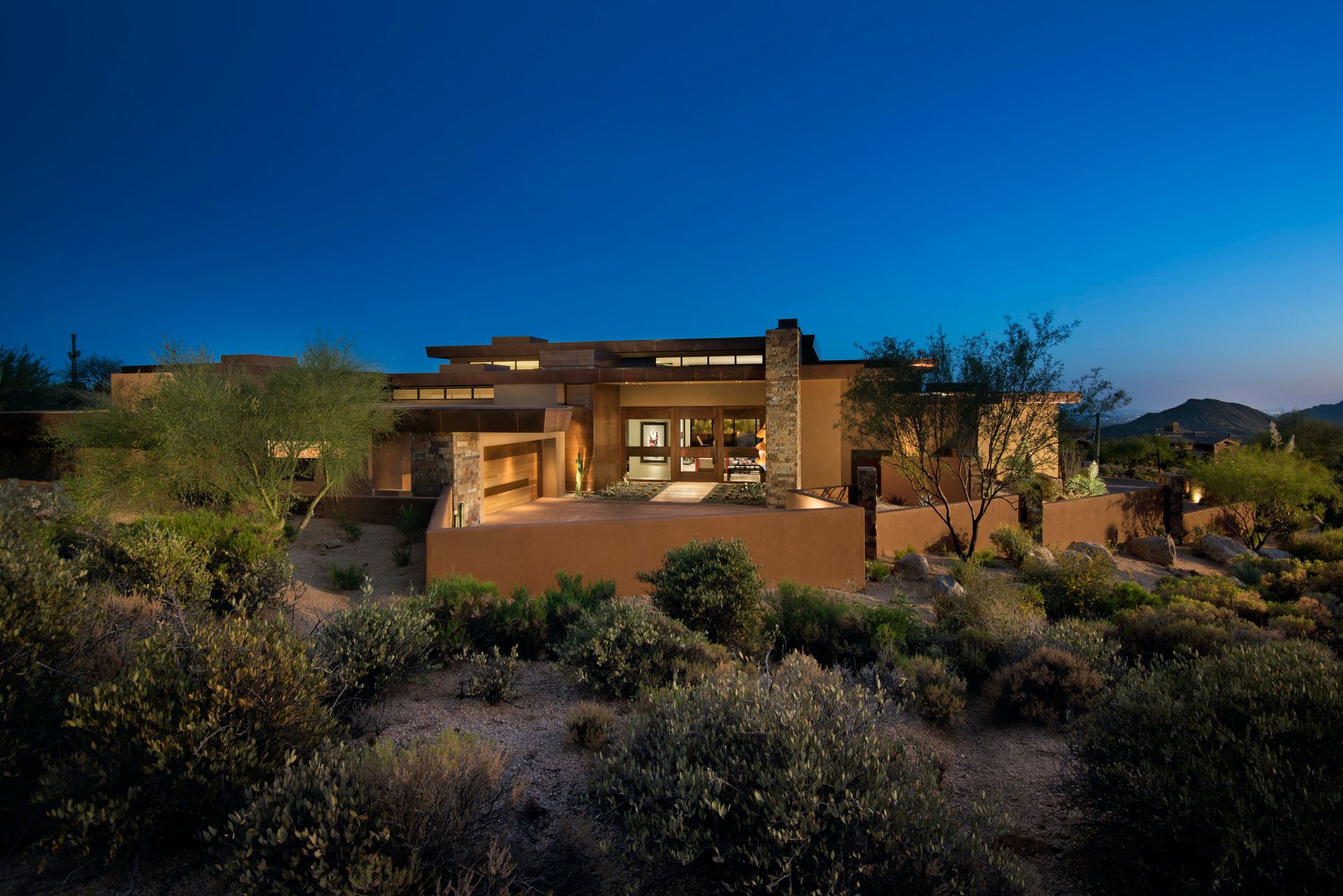 Manship Builders,85377