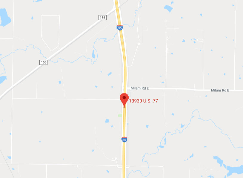 The Sherman Plan at Manufactured Housing Consultants Von Ormy in Von