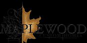 Maplewood Homes,55903