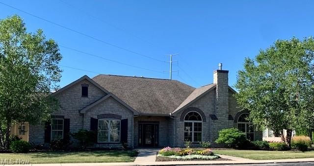 Clubhouse Community